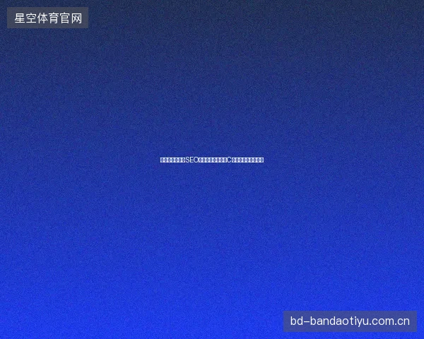 避坑指南：西安SEO服务商如何让二级C语言网站百度收录快